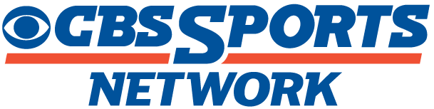 CBS SPORTS NETWORK